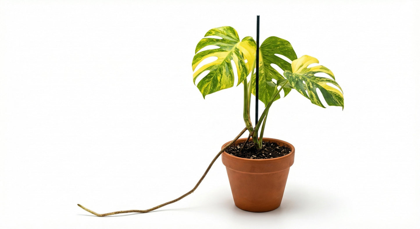 מונסטרה אוראה | בינוני מבצע-1-nan.png.png