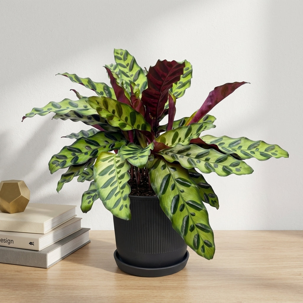 קלתאה אינסיגניס