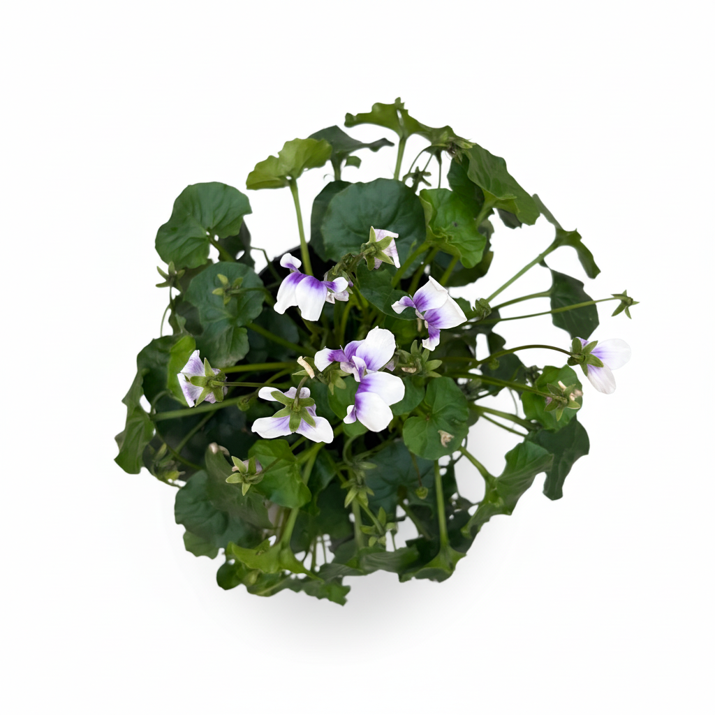 1-סיגלית אוסטרלית (רב שנתי)-nano.png.png