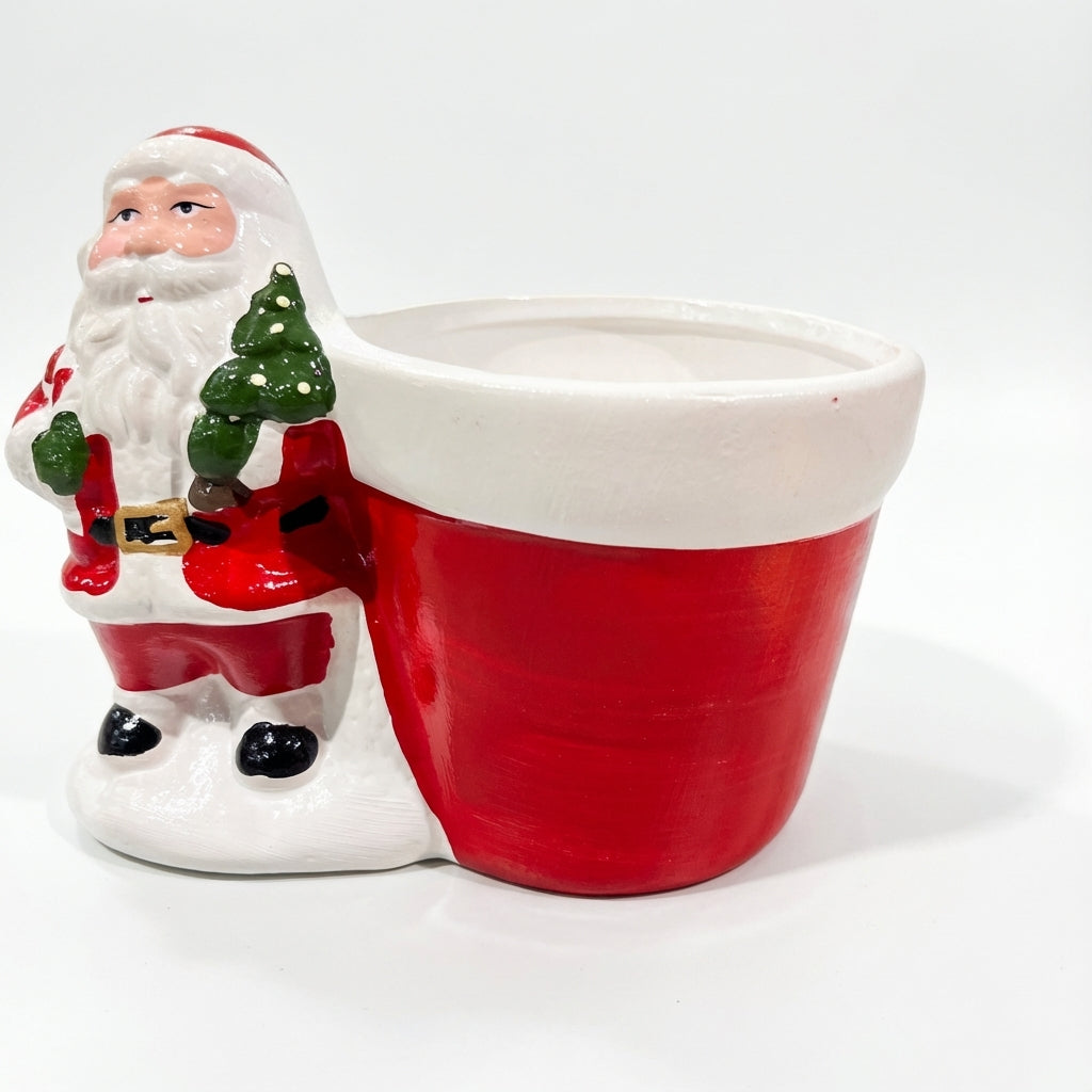 1-עציץ קרמיקה סנטה קלאוס | קוטר 10-nano.png.png