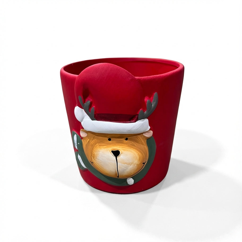 1-עציץ קרמיקה אייל | קוטר 9-nano.png.png