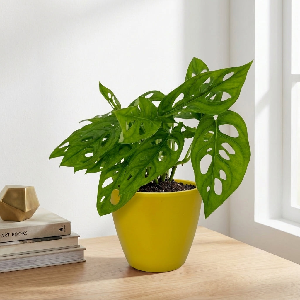 מונסטרה אדנסוניי