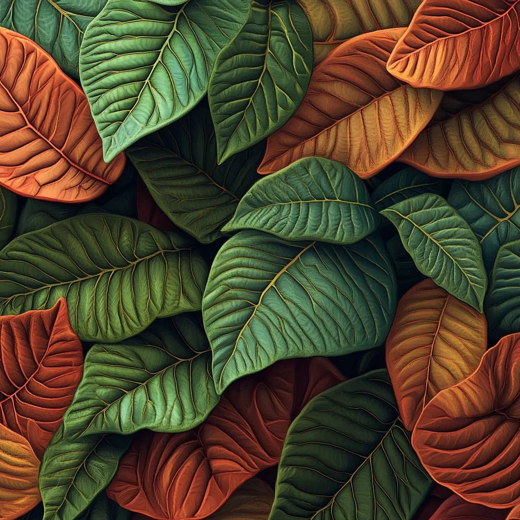 המדריך המקיף לגידול אפילנדרה (Aphelandra squarrosa) 🌿 - רוטין (ירוק במרפסת לשעבר)