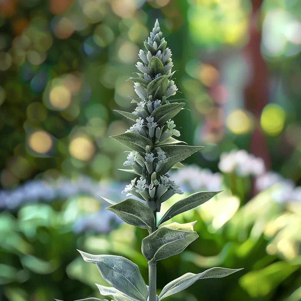 המדריך המקיף לגידול פכיסטכיס (צמח הסוכריה) 🍭 - רוטין (ירוק במרפסת לשעבר)