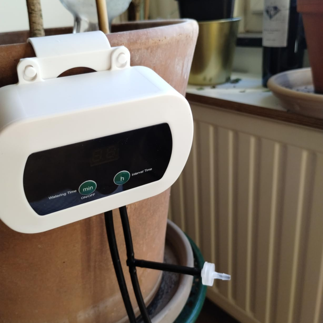 טוען וידאו: 