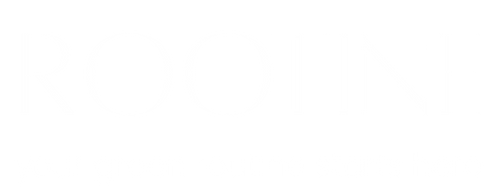 רוטין (ירוק במרפסת לשעבר)