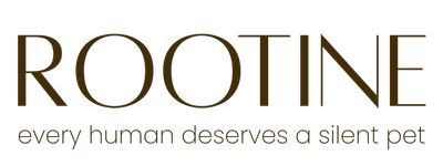 רוטין (ירוק במרפסת לשעבר)