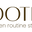 Rootine logo