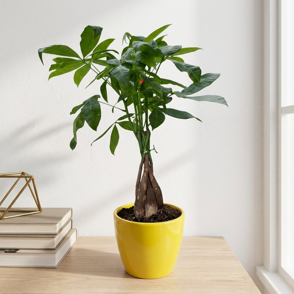 פכירה קוטר 12