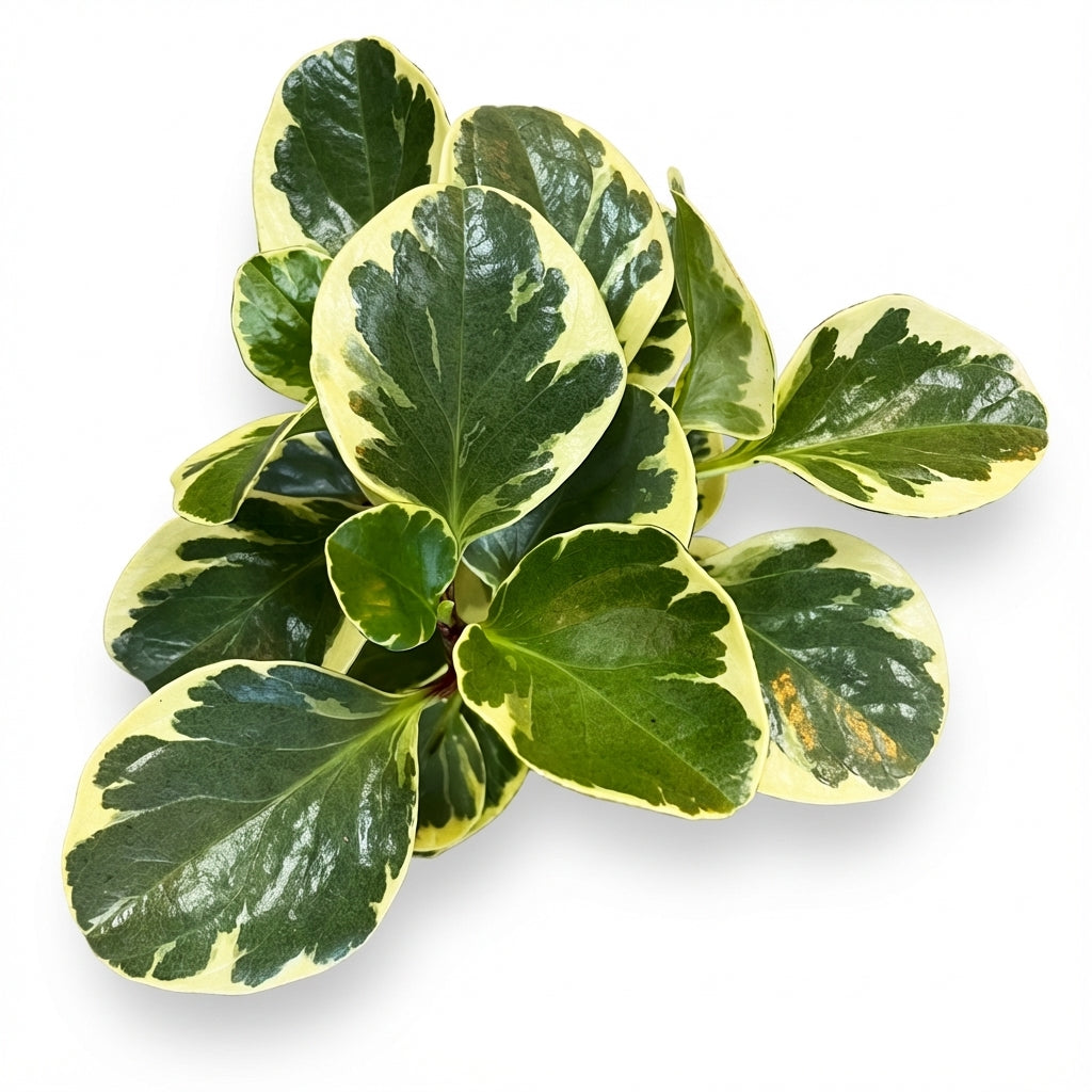 2-פפרומיה מגניפולה עציץ 12-nano.png.png