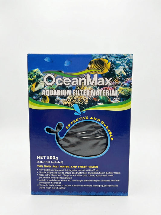 אושן מקס | 500 גרם-1-nan.png.png