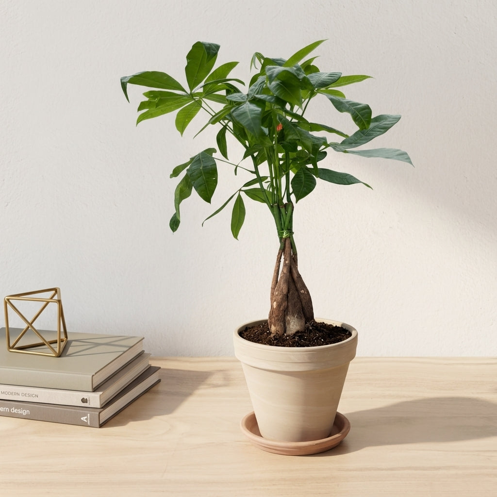 פכירה קוטר 12