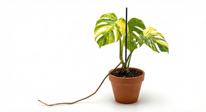 מונסטרה אוראה | בינוני מבצע-1-nan.png.png