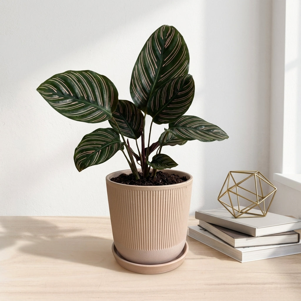 קלתאה אורנטה קוטר 12