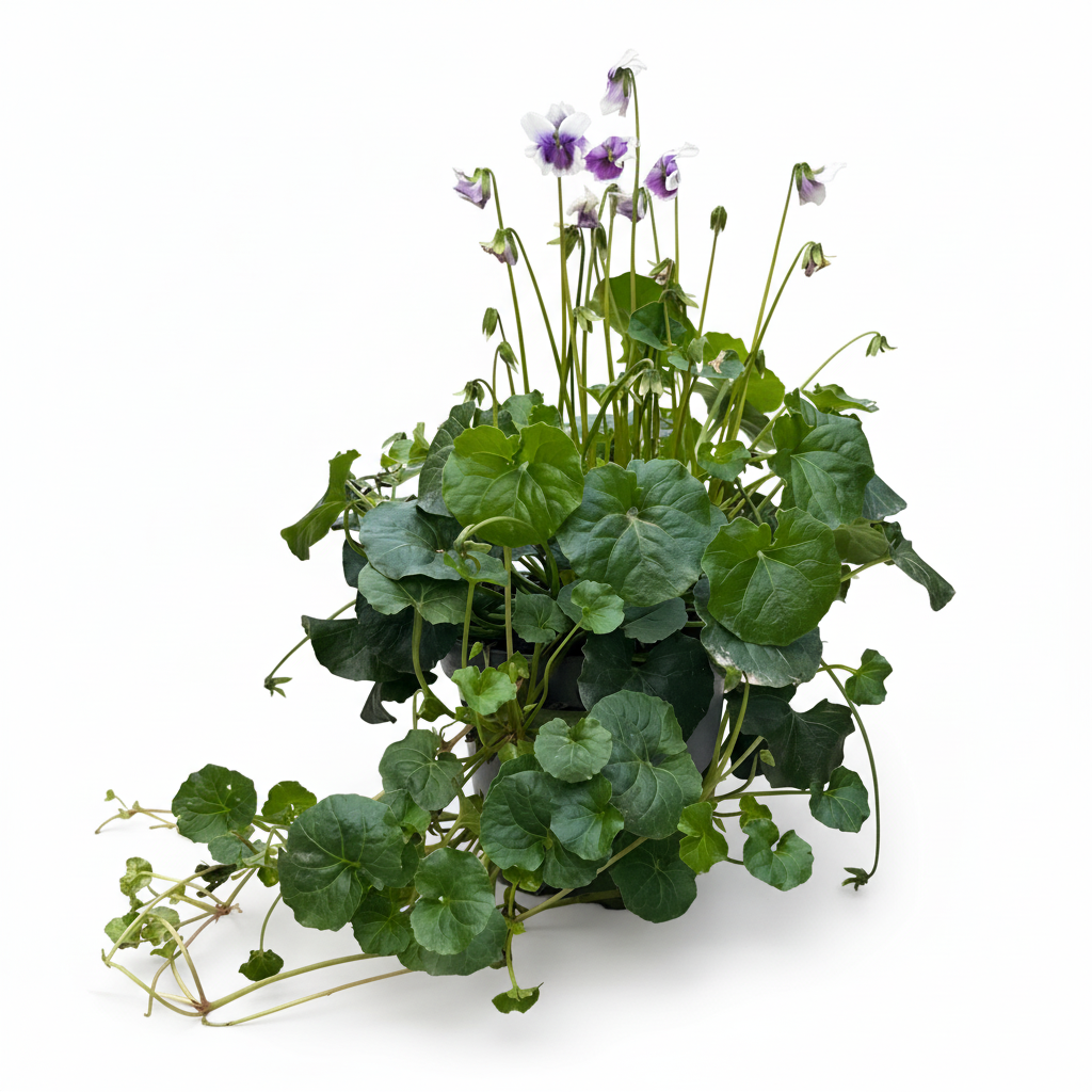 2-סיגלית אוסטרלית (רב שנתי)-nano.png.png