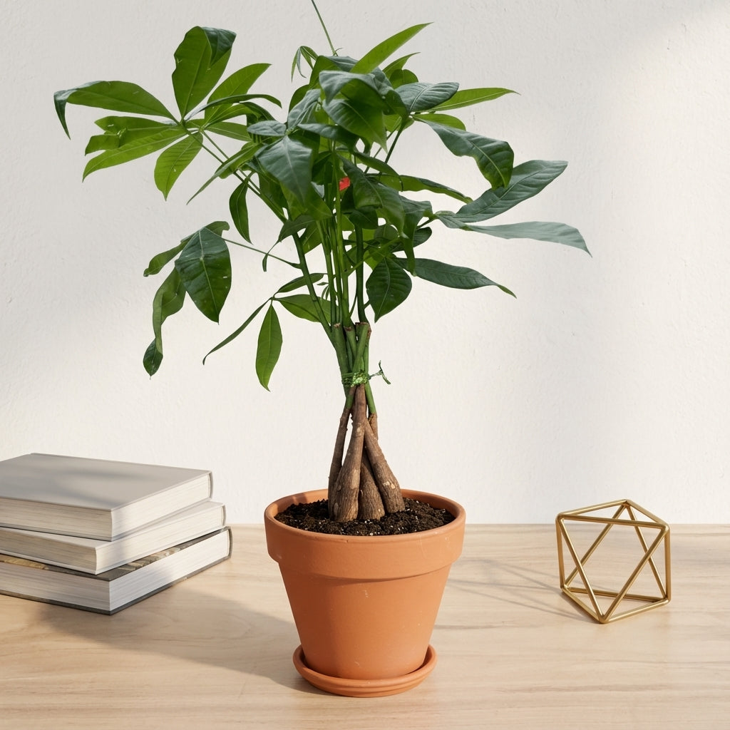 פכירה קוטר 12