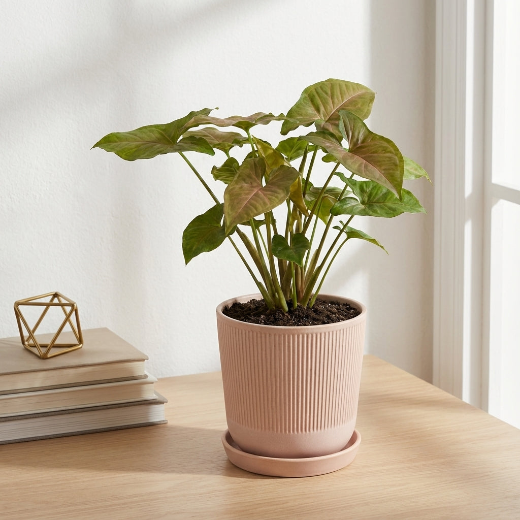 סינגוניום קרם אלוז'ן