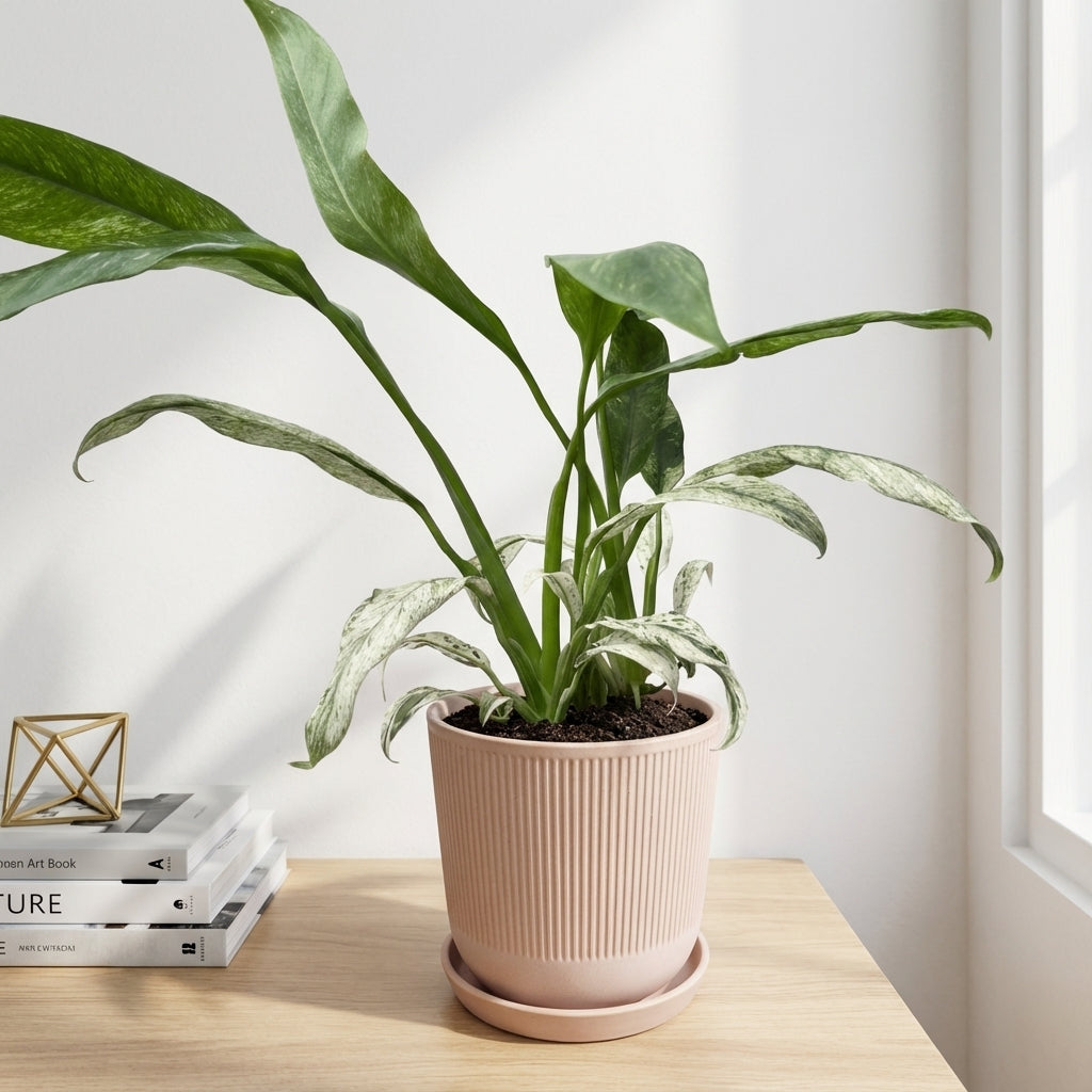 אפיפ גיגאנטום מרבל