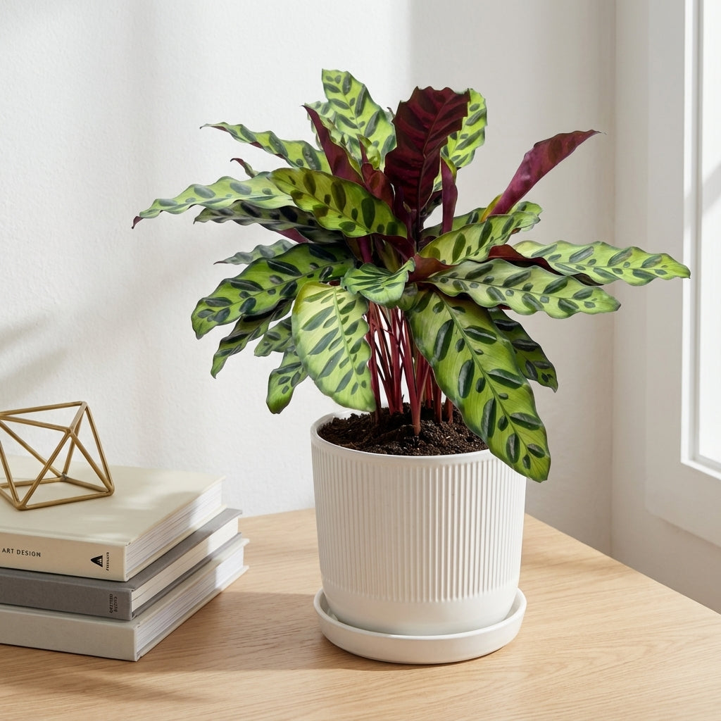 קלתאה אינסיגניס