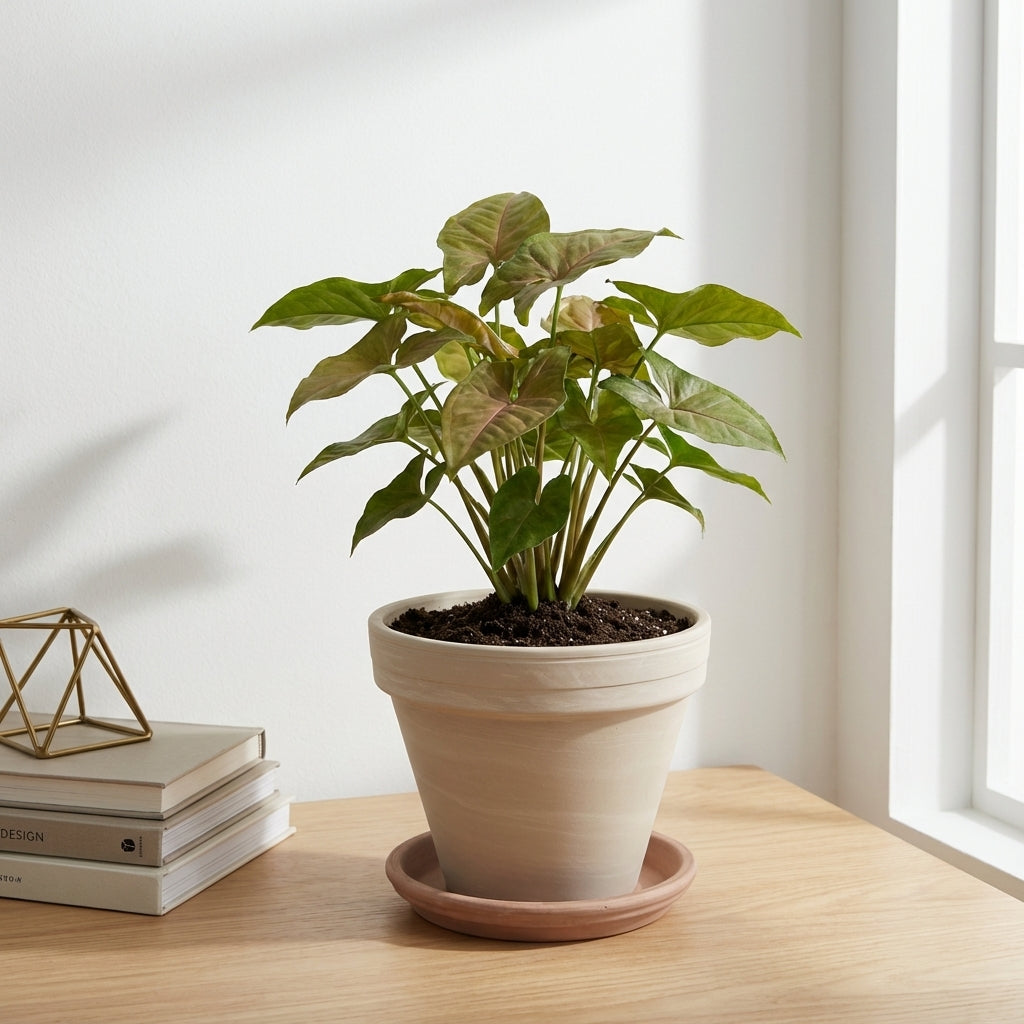 סינגוניום קרם אלוז'ן