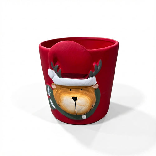 1-עציץ קרמיקה אייל | קוטר 9-nano.png.png