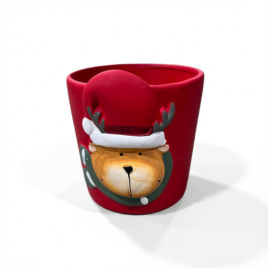 1-עציץ קרמיקה אייל | קוטר 9-nano.png.png