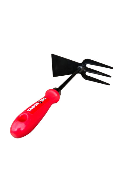 מעדר משולב מגרפה-2-nan.png.png