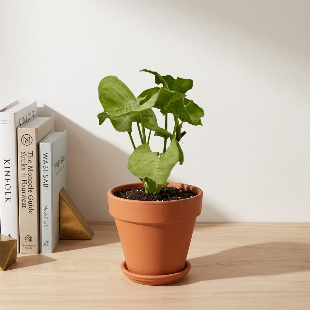 סינגוניום מילק קונפטי