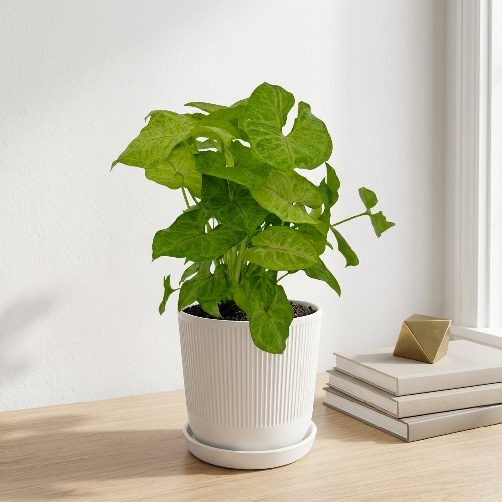 סינגוניום גולדן