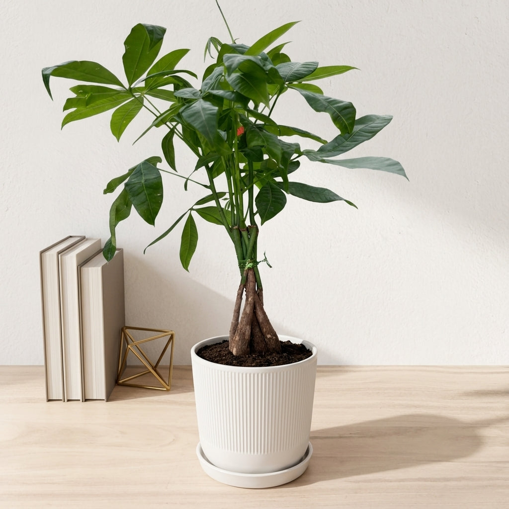 פכירה קוטר 12