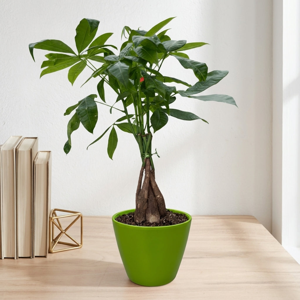 פכירה קוטר 12