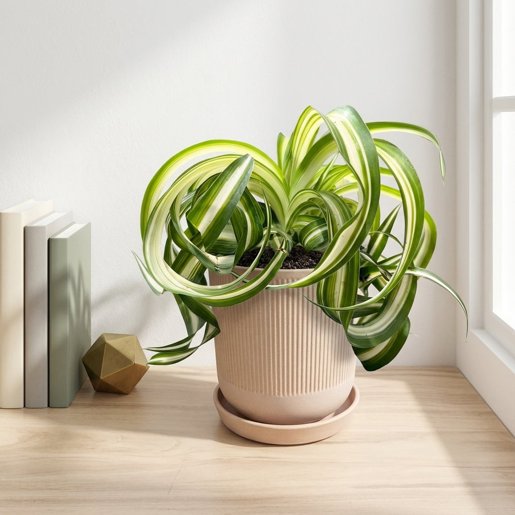 ירקה עציץ 12