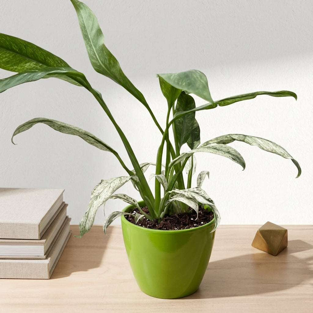 אפיפ גיגאנטום מרבל