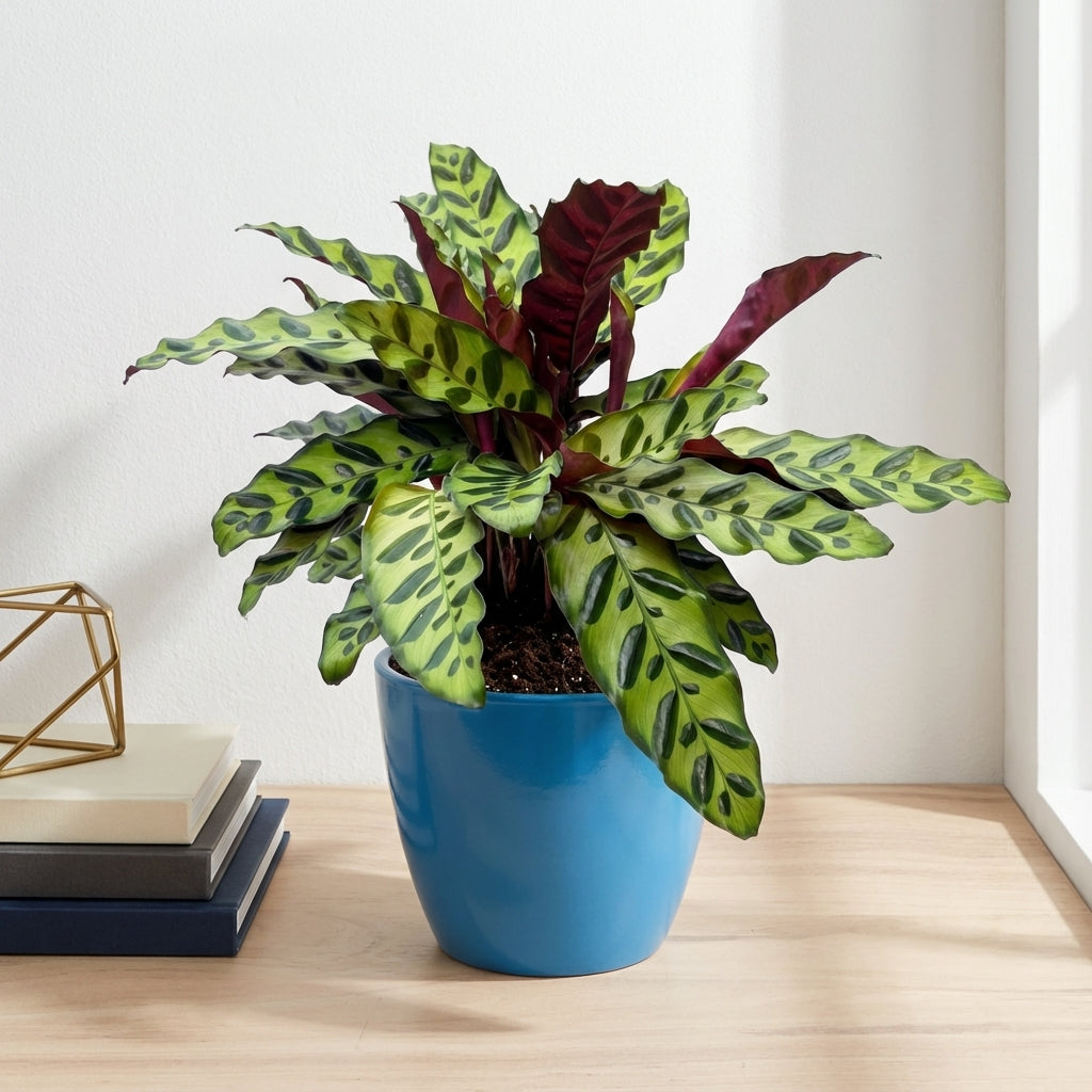 קלתאה אינסיגניס