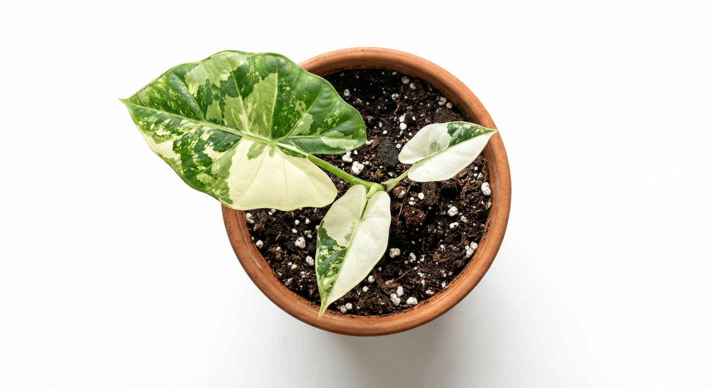 אלוקסיה נינג׳ה טריקולור | קטן מבצע-2-nan.png.png