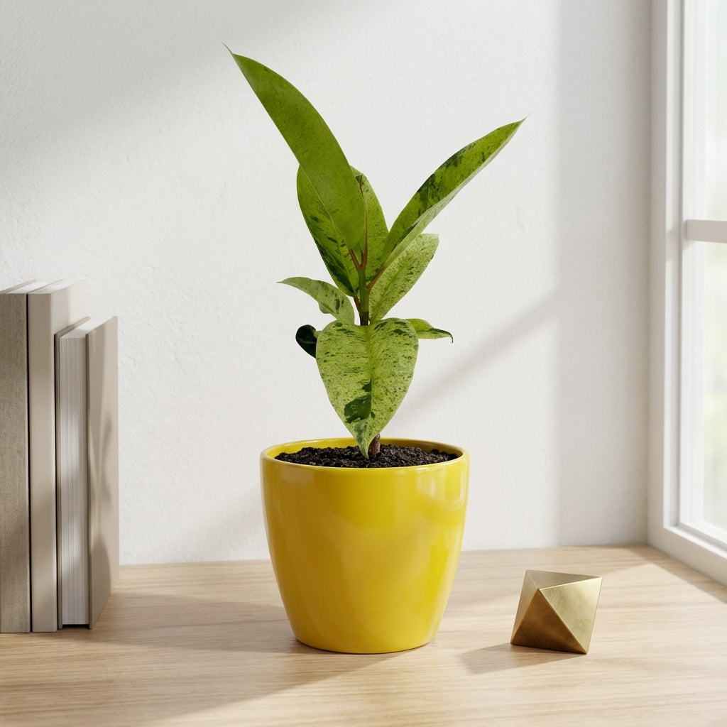 פיקוס מונשיין