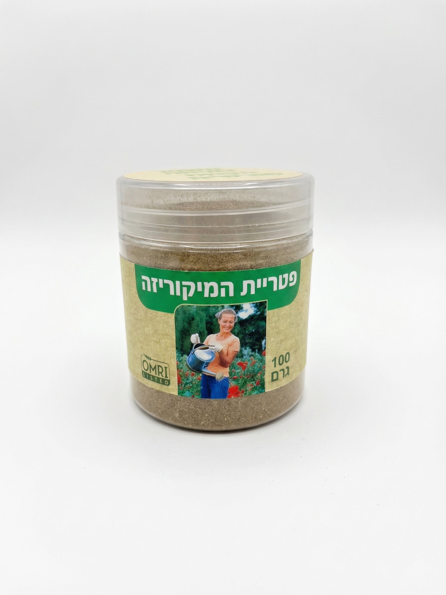 פטריית המיקוריזה | 100 גרם-1-nan.png.png