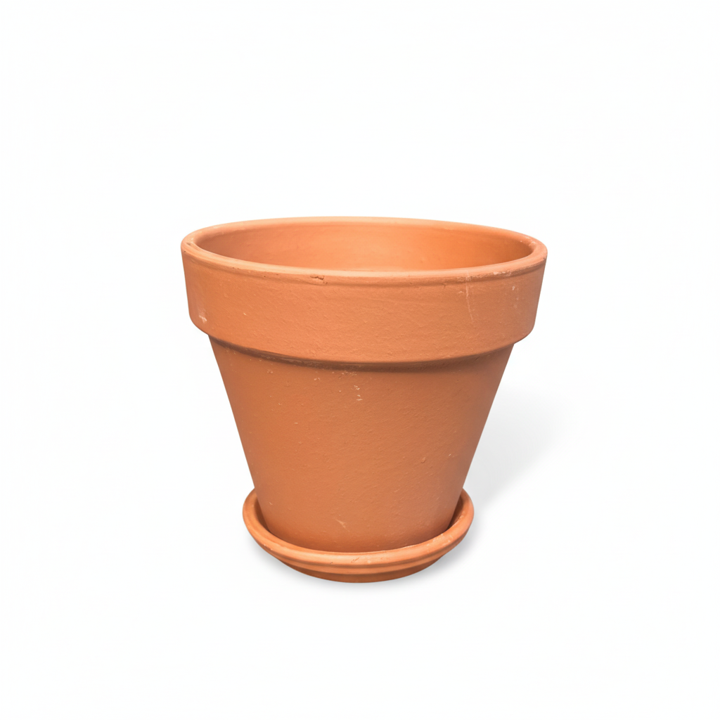 5-כד קרמיקה חלק במגוון צבעים (קוטר 13)-nano.png.png