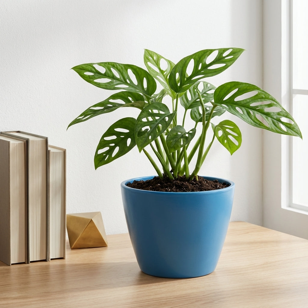 מונסטרה אדנסוניי