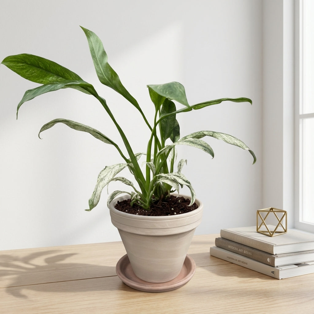 אפיפ גיגאנטום מרבל