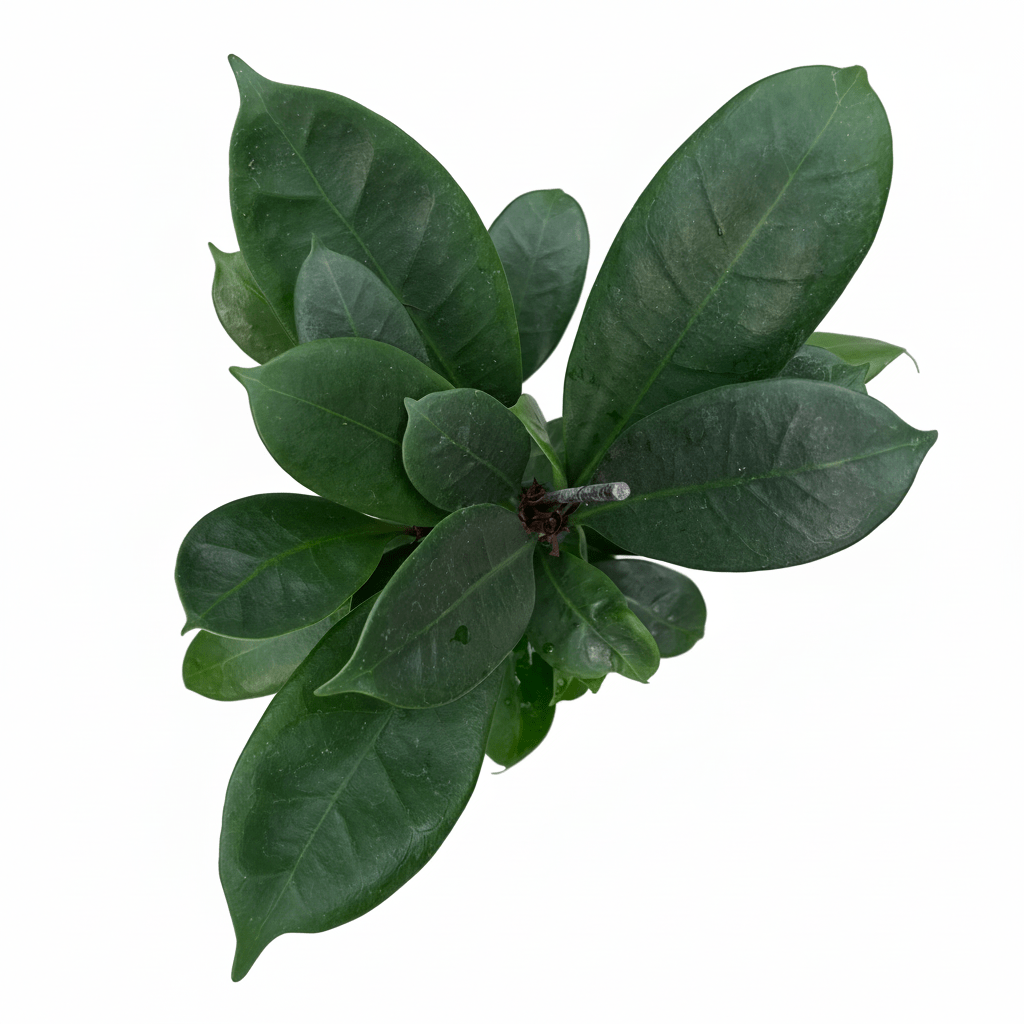 פיקוס בנגלי קוטר 12 - רוטין (ירוק במרפסת לשעבר)