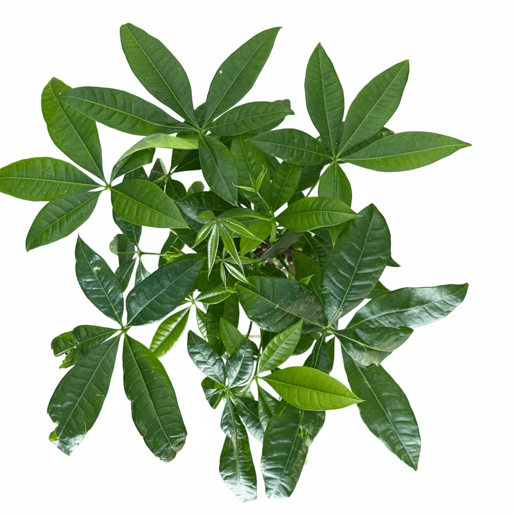 פכירה קוטר 12 - רוטין (ירוק במרפסת לשעבר)