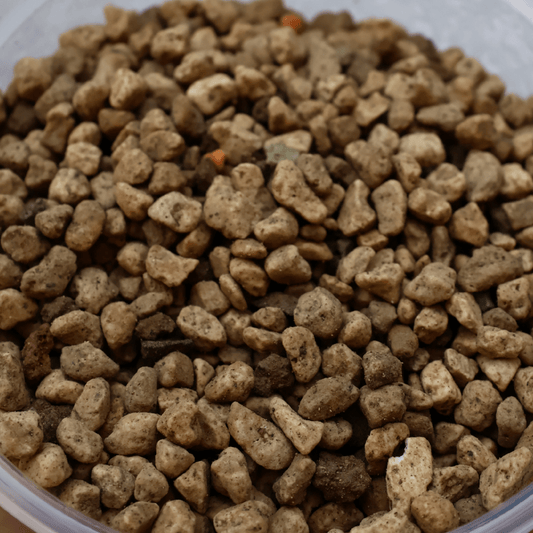 לצוזה פון 1 ליטר - רוטין (ירוק במרפסת לשעבר)