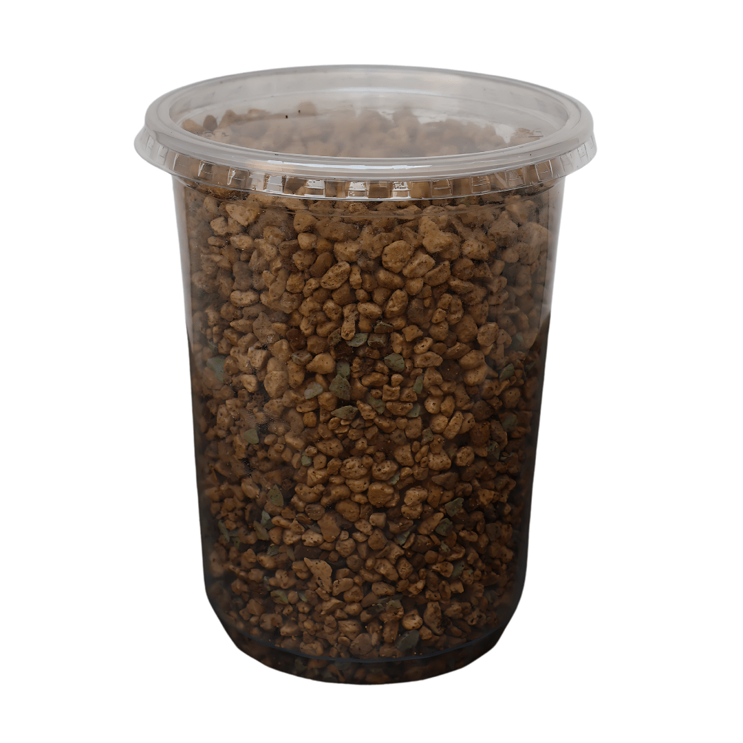 לצוזה פון 1 ליטר - רוטין (ירוק במרפסת לשעבר)