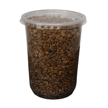 לצוזה פון 1 ליטר - רוטין (ירוק במרפסת לשעבר)